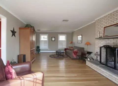 39 Ridge Dr, Berkeley Heights Twp, NJ 07922 photo 5