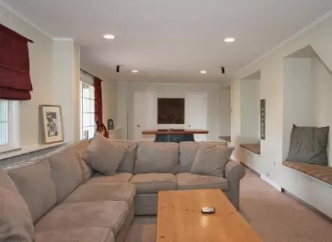 39 Ridge Dr, Berkeley Heights Twp, NJ 07922 photo 12