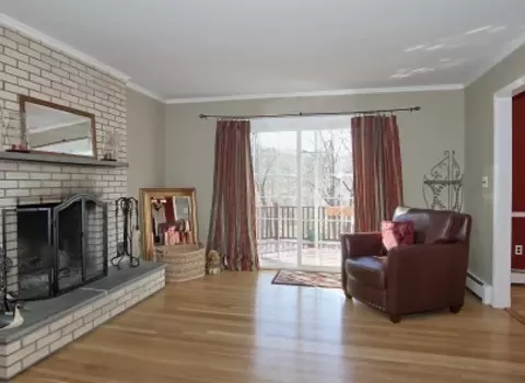 39 Ridge Dr, Berkeley Heights Twp, NJ 07922 photo 4