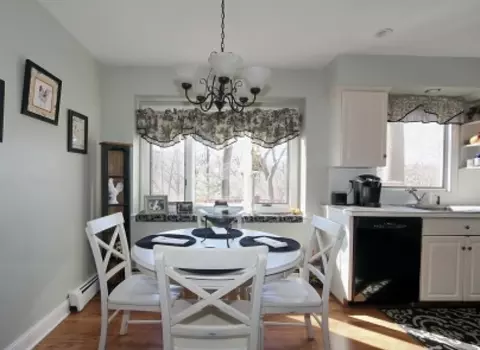 39 Ridge Dr, Berkeley Heights Twp, NJ 07922 photo 9