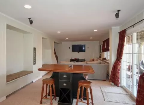 39 Ridge Dr, Berkeley Heights Twp, NJ 07922 photo 11