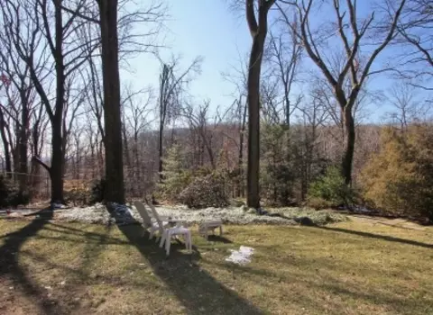 39 Ridge Dr, Berkeley Heights Twp, NJ 07922 photo 21