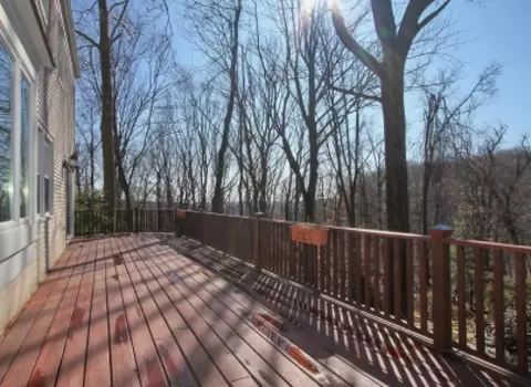 39 Ridge Dr, Berkeley Heights Twp, NJ 07922 photo 19