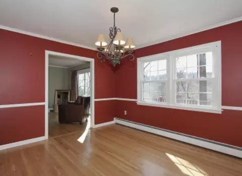 39 Ridge Dr, Berkeley Heights Twp, NJ 07922 photo 7