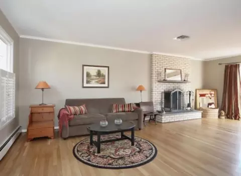 39 Ridge Dr, Berkeley Heights Twp, NJ 07922 photo 3