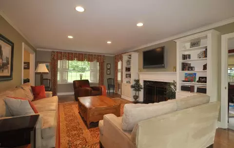 9 Colt Rd, Summit, NJ 07901 photo 3