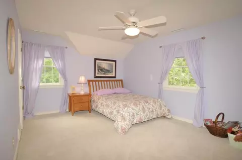 9 Colt Rd, Summit, NJ 07901 photo 12