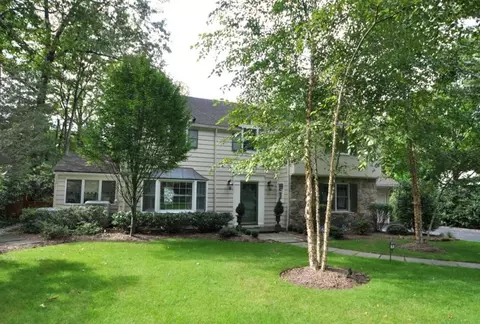 9 Colt Rd, Summit, NJ 07901 photo 1