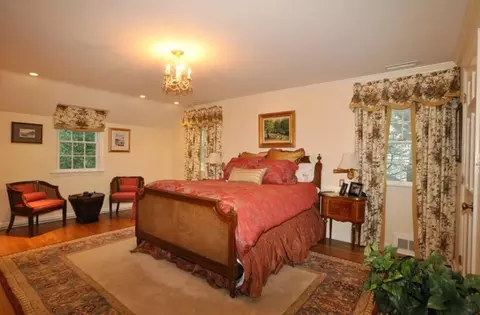 9 Colt Rd, Summit, NJ 07901 photo 10