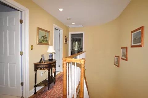 9 Colt Rd, Summit, NJ 07901 photo 9