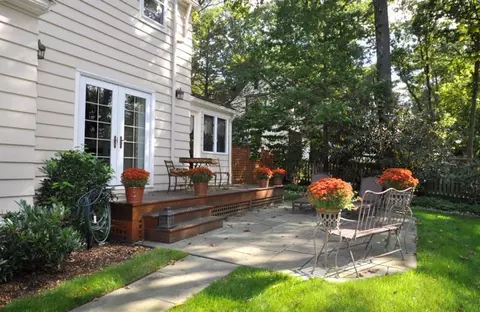 9 Colt Rd, Summit, NJ 07901 photo 17