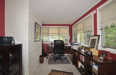 9 Colt Rd, Summit, NJ 07901 photo 7