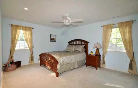 9 Colt Rd, Summit, NJ 07901 photo 13