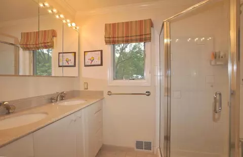 9 Colt Rd, Summit, NJ 07901 photo 11