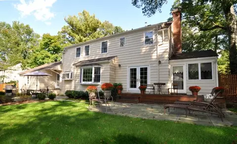 9 Colt Rd, Summit, NJ 07901 photo 18