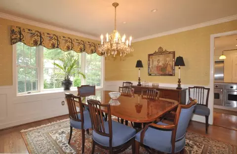 9 Colt Rd, Summit, NJ 07901 photo 4