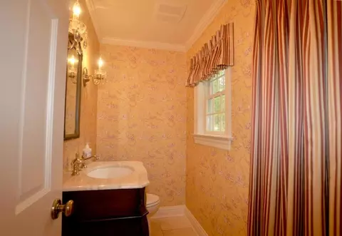 9 Colt Rd, Summit, NJ 07901 photo 8