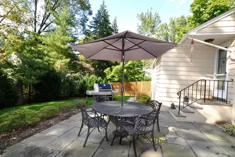9 Colt Rd, Summit, NJ 07901 photo 16