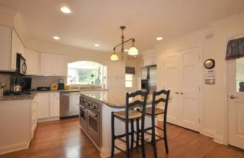 9 Colt Rd, Summit, NJ 07901 photo 5