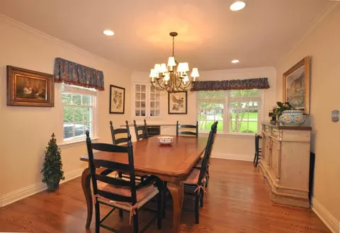 9 Colt Rd, Summit, NJ 07901 photo 6