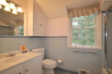 9 Colt Rd, Summit, NJ 07901 photo 14