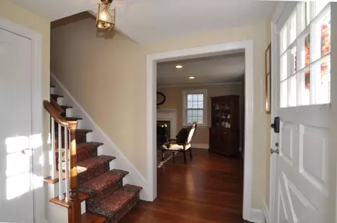 2 W End Ave, Summit, NJ 07901 photo 3