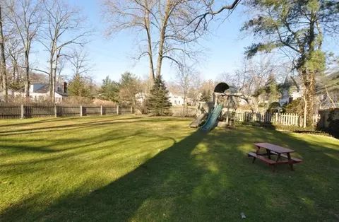 2 W End Ave, Summit, NJ 07901 photo 18