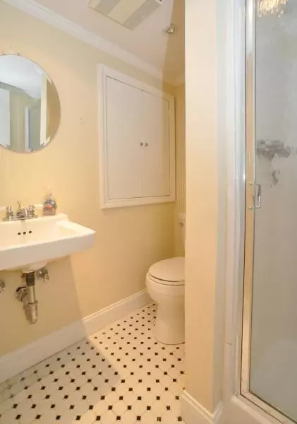 2 W End Ave, Summit, NJ 07901 photo 17