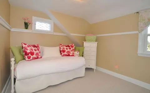 2 W End Ave, Summit, NJ 07901 photo 15