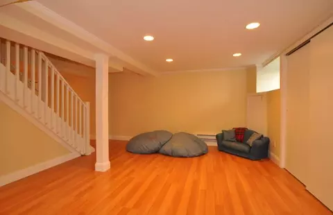 2 W End Ave, Summit, NJ 07901 photo 16
