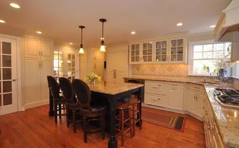 2 W End Ave, Summit, NJ 07901 photo 7