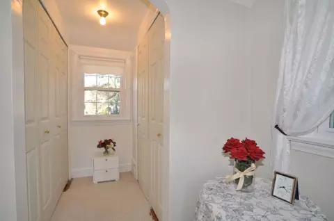 2 W End Ave, Summit, NJ 07901 photo 13