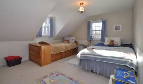 2 W End Ave, Summit, NJ 07901 photo 14