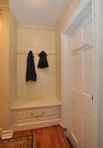 2 W End Ave, Summit, NJ 07901 photo 9
