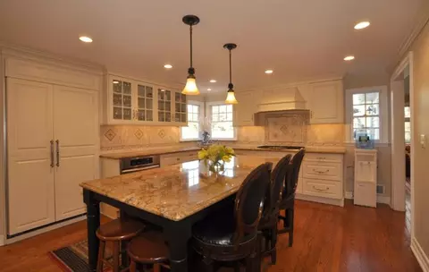 2 W End Ave, Summit, NJ 07901 photo 6