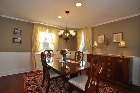 2 W End Ave, Summit, NJ 07901 photo 5