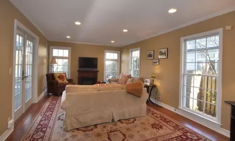 2 W End Ave, Summit, NJ 07901 photo 10