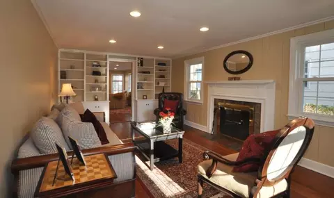 2 W End Ave, Summit, NJ 07901 photo 4