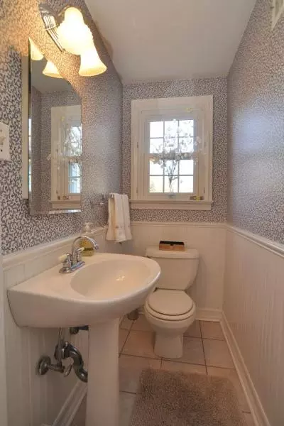 2 W End Ave, Summit, NJ 07901 photo 8