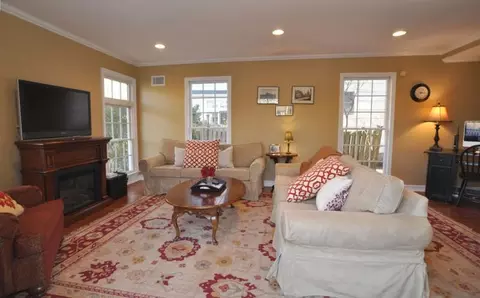 2 W End Ave, Summit, NJ 07901 photo 11