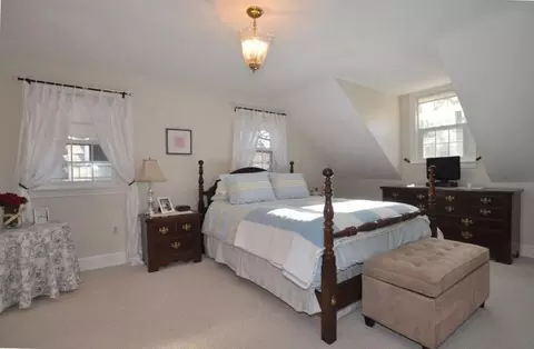 2 W End Ave, Summit, NJ 07901 photo 12