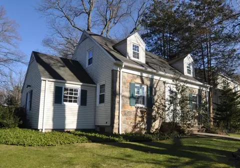 2 W End Ave, Summit, NJ 07901 photo 1