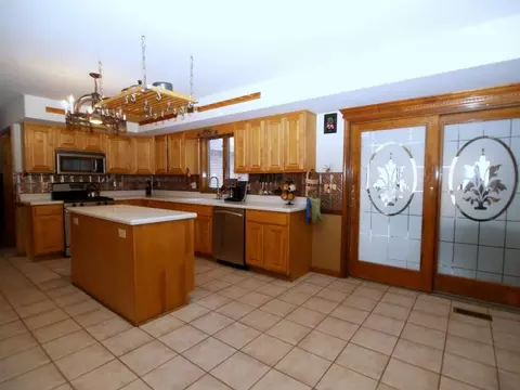 352 Old York Rd, Flemington, NJ 08822 photo 9