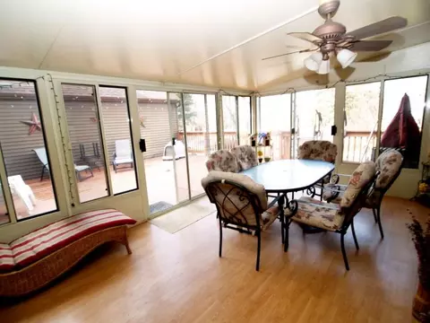 352 Old York Rd, Flemington, NJ 08822 photo 12