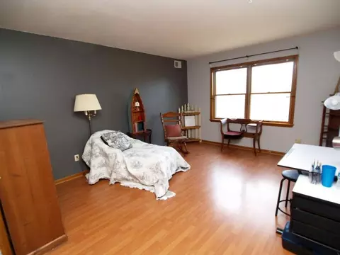 352 Old York Rd, Flemington, NJ 08822 photo 21