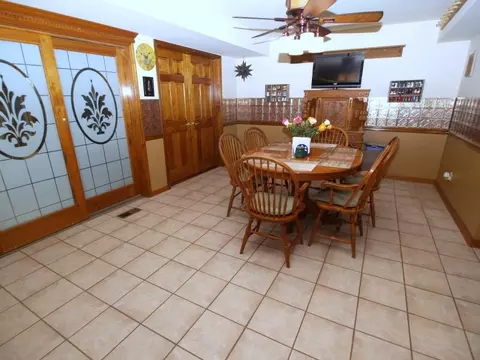 352 Old York Rd, Flemington, NJ 08822 photo 11