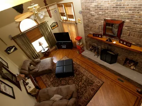 352 Old York Rd, Flemington, NJ 08822 photo 7