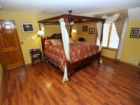 352 Old York Rd, Flemington, NJ 08822 photo 16