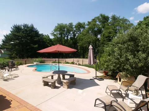 352 Old York Rd, Flemington, NJ 08822 photo 5
