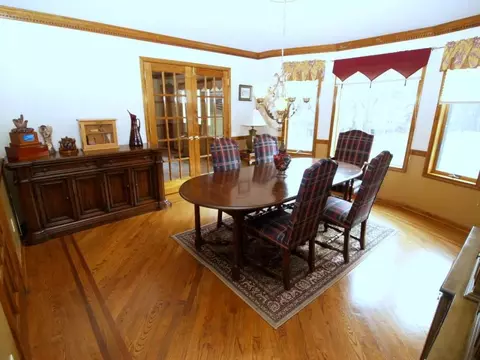 352 Old York Rd, Flemington, NJ 08822 photo 13